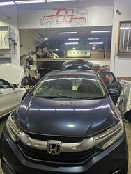 Premier @ Kaki Bukit (D14), Factory #516651481